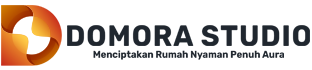 Domora Arsitek